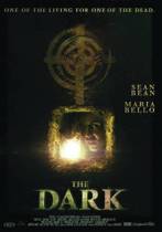 Dark (dvd)