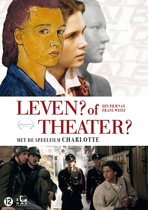 Leven? Of Theater? (dvd)