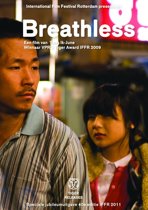 Breathless (dvd)