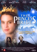 Princess Bride