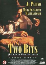 Two Bits (dvd)