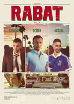 Rabat (S.E.) (dvd)