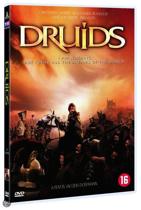 Druids (dvd)