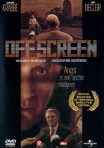 Offscreen (dvd)