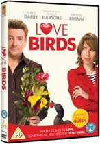 Love Birds (dvd)