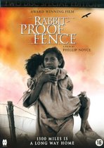 Rabbit Proof Fence (2DVD)(Special Edition)