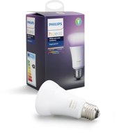Philips Hue - White and Color Ambiance - E27 - losse lamp