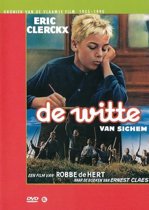 De Witte Van Sichem - Filasse De Si (dvd)
