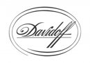 Davidoff Dove Deodorants voor Vrouwen - Stick