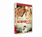 In A Better World (dvd)
