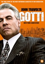 Gotti (dvd)