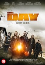 The Day (dvd)