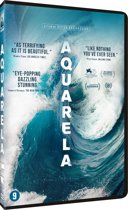 Aquarela (dvd)