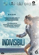 Indivisibili (dvd)