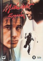 Midnight Express (dvd)