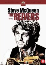 Reivers (D/F) (dvd)