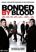 Bonded by Blood (dvd)