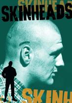 Skinheads (dvd)
