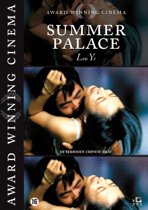Summer Palace (dvd)