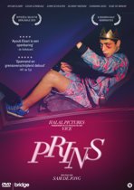 Prins (dvd)