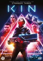 Kin (dvd)