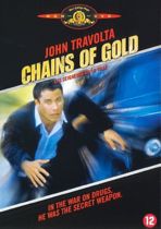 Chains Of Gold (dvd)