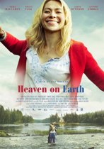 Heaven On Earth (dvd)