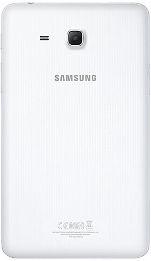 Samsung Galaxy Tab A 7.0 Wifi Wit