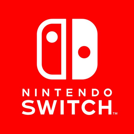 Just Dance 2019 Switch