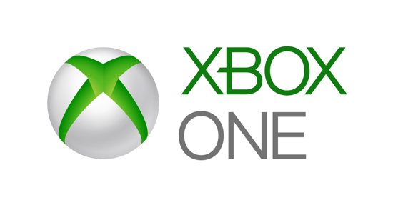 Burnout Paradise: Remastered  Xbox One