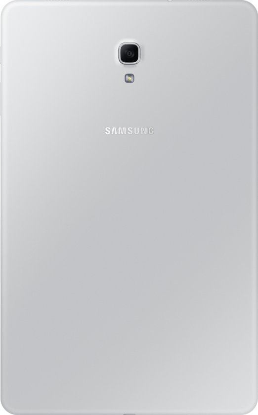 Samsung Galaxy Tab A 10.5 Wifi Grijs