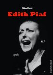 Wim Zaal boek Edith Piaf Paperback 9,2E+15
