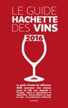  - Guide Hachette des vins 2016