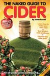 James Russell - The Naked Guide to Cider