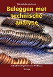 H.J. Geels boek Beleggen met technische analyse : visie, methoden en technieken Overige Formaten 37122694