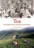 John C. Griffiths - Tea