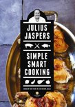 Julius Jaspers boek Simple smart cooking E-book 9,2E+15