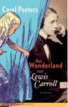 Carel Peeters boek Het Wonderland van Lewis Carroll Paperback 9,2E+15