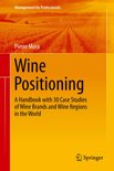 Pierre Mora - Wine Positioning