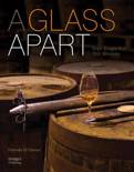  - A Glass Apart