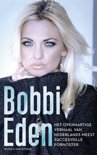 Bobbi Eden boek Het openhartige verhaal van een internationale pornoster E-book 9,2E+15