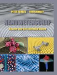 Tom Grimsey boek Nanowetenschap Hardcover 9,2E+15