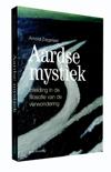 Arnold Ziegelaar boek Aardse mystiek Paperback 9,2E+15
