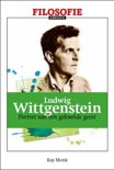 Ray Monk boek Ludwig Wittgenstein Hardcover 9,2E+15