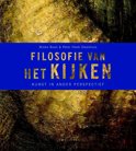 Mieke Boon boek Filosofie van het kijken Hardcover 34170136