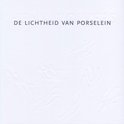 - boek Henk Wolvers Paperback 9,2E+15