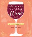 Helen Mcginn - A Very Nice Glass of Wine