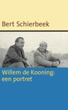 Bert Schierbeek boek Willem de Kooning: een portret E-book 9,2E+15