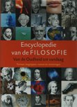 Laurens Ten Kate boek Encyclopedie Van De Filosofie Hardcover 36088987