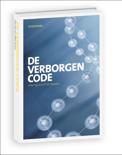 Peter Spork boek De Verborgen Code Paperback 33452327